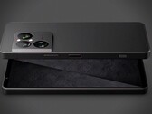 Das Sony Xperia 1 VIII soll ein Erfolg sein, trotz kontroverser AI-Features.