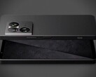Das Sony Xperia 1 VIII soll ein Erfolg sein, trotz kontroverser AI-Features.