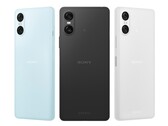 Das Xperia 10 VI soll zwei hochauflösende Kamera-Sensoren erhalten, zumindest laut einem aktuellen Leak. (Bild via @MysteryLupin)