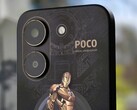Test zum Xiaomi Poco X8 Pro