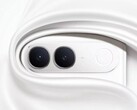 Das Vivo S2 soll in wenigen Tagen offiziell vorgestellt werden.
