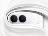 Das Vivo S2 soll in wenigen Tagen offiziell vorgestellt werden.