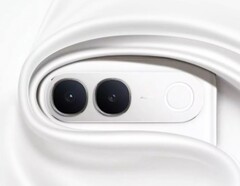 Das Vivo S2 soll in wenigen Tagen offiziell vorgestellt werden.