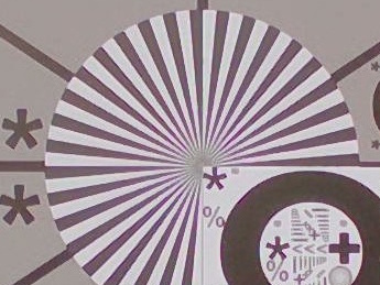 HP ZBook 8 G1i 14, RTX 500