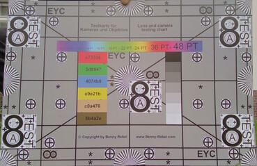 HP ZBook 8 G1i 14, RTX 500