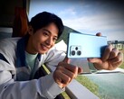 Das Redmi Note 12 Pro+ wird es auch in Europa geben, wie erste Spuren zu den globalen Xiaomi-Midrangern mit bis zu 200 MP-Kamera nahelegen.