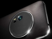 Asus: ZenFone Zoom (ZX551ML) in Deutschland vorbestellbar