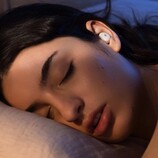 Die Sleep A30 sind neue Kopfhörer speziell für den Schlaf (Bildquelle: Anker)