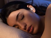 Die Sleep A30 sind neue Kopfhörer speziell für den Schlaf (Bildquelle: Anker)