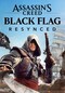 Assassin's Creed Black Flag Resynced