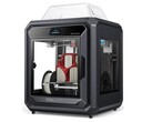 Creality Sermoon D3 Pro: Geschlossener 3D-Drucker