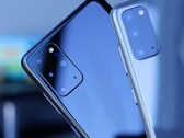 Der Nachfolger des Samsung Galaxy S20 könnte etwas früher als erwartet vorgestellt werden. (Bild: Daniel Romero / Unsplash)