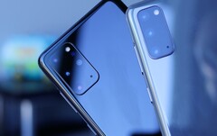 Der Nachfolger des Samsung Galaxy S20 könnte etwas früher als erwartet vorgestellt werden. (Bild: Daniel Romero / Unsplash)