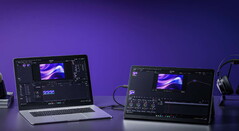 Tablet ist in China gestartet