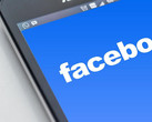 Datenschutz: Kartellamt droht Facebook mit Sanktionen