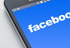 Datenschutz: Kartellamt droht Facebook mit Sanktionen