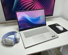Preiskracher oder Resterampe? HP OmniBook 3 17 Laptop im Test