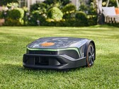 iMOW: Neue Mähroboter von STIHL mitSmart Home-Anbindung