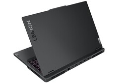 Lenovo Legion Pro 5 16 erstmals stark reduziert bei Alternate: Leiser Gaming-Laptop mit RTX 4060, Intel HX-CPU und 240 Hz QHD-Display (Bild: Lenovo)