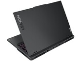 Lenovo Legion Pro 5 16 erstmals stark reduziert bei Alternate: Leiser Gaming-Laptop mit RTX 4060, Intel HX-CPU und 240 Hz QHD-Display (Bild: Lenovo)