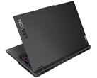 Lenovo Legion Pro 5 16 erstmals stark reduziert bei Alternate: Leiser Gaming-Laptop mit RTX 4060, Intel HX-CPU und 240 Hz QHD-Display (Bild: Lenovo)