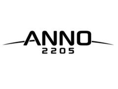 Anno 2205 Notebook Benchmarks