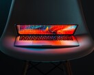 Das MacBook Pro der nächsten Generation soll auf einem Launch-Event im Herbst vorgestellt werden. (Bild: Michał Kubalczyk)
