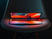 Das MacBook Pro der nächsten Generation soll auf einem Launch-Event im Herbst vorgestellt werden. (Bild: Michał Kubalczyk)