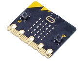 micro:bit: Die günstige Entwicklerplatine erhält ein starkes Update