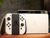 Der Nachfolger der Nintendo Switch soll erst in über einem Jahr auf den Markt kommen. (Bild: Nintendo)