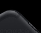 Der Alert-Slider wechselt auch am OnePlus 5 zwischen den 