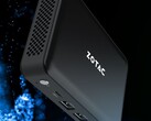Zotac PI430AJ: Neuer Mini-PC mit innovativer Kühlung