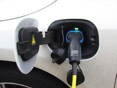 Reale Kohlendioxid-Emissionen von Plug-in-Hybriden fast fünfmal höher als bisher angenommen (Bildquelle: Joenomias auf Pixabay)