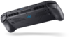 Rückansicht des Predator Atlas 8