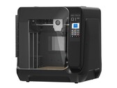 Q1 Pro: Neuer 3D-Drucker von QIDI