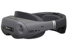 Snapdragon XR2+ Gen 2: Neuer SoC ist XR-Basis