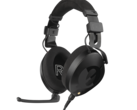 Rode NTH-100M: Premium-Headset nun auch mit Mikrofon erhältlich