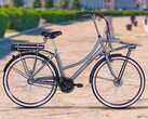 Rosendaal2: E-Bike bei Aldi im Angebot