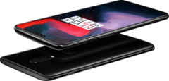 TWRP fürs OnePlus 6 jetzt online