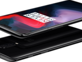TWRP fürs OnePlus 6 jetzt online