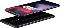 TWRP fürs OnePlus 6 jetzt online