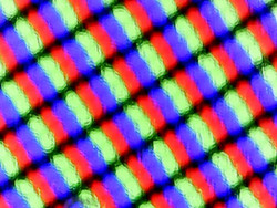 Pixelraster NV156FHM-N61