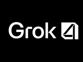 xAI Grok 4