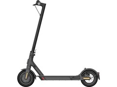 Xiaomi Mi Electric Scooter 1S: E-Scooter ist aktuell mit Rabatt erhältlich