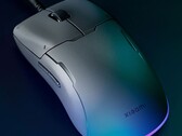 Xiaomi: Diese Gaming-Maus ist vergleichsweise günstig