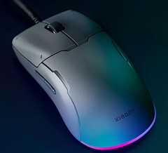 Xiaomi: Diese Gaming-Maus ist vergleichsweise günstig
