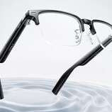 Xiaomi: Smarte Brille ist im Import erhältlich (Bildquelle: Xiaomi)