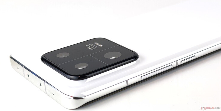 Xiaomi 13 Pro Test Fazit