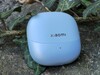 Test Xiaomi Buds 5 Kopfhörer