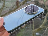 Xiaomi 17 Ultra im Test (Bildquelle: Marcus Herbrich)